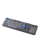 ENDORFY Thock V2 Wireless EY5A129 - 1364657 - zdjęcie 2